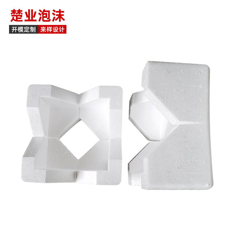 永久规律尾数