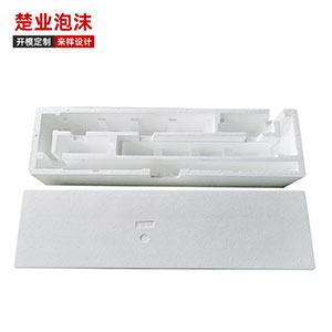 永久规律尾数