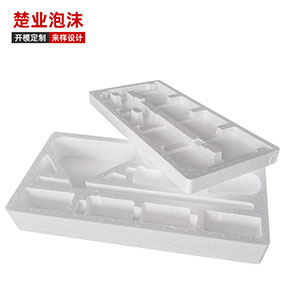 永久规律尾数