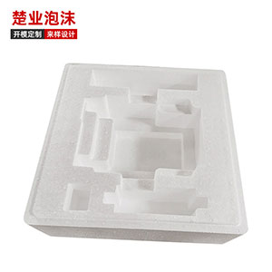 永久规律尾数