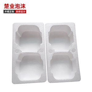 永久规律尾数