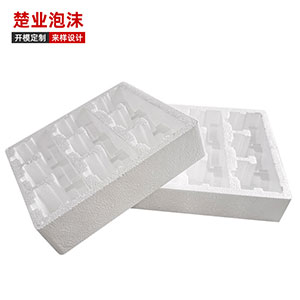 永久规律尾数