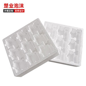 永久规律尾数