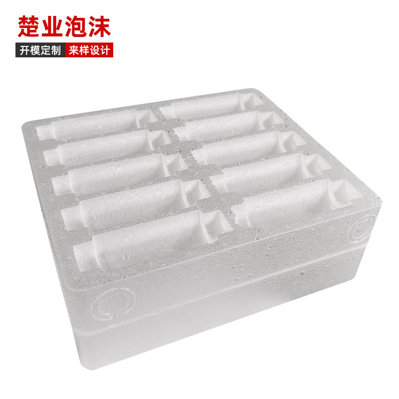 永久规律尾数