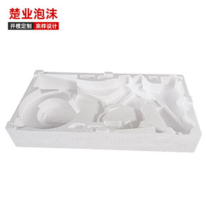 永久规律尾数
