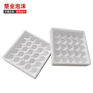 永久规律尾数