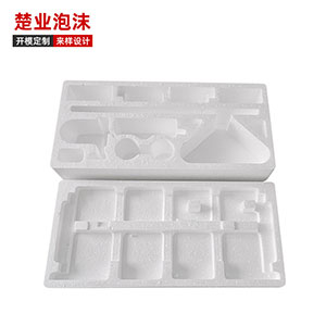 永久规律尾数