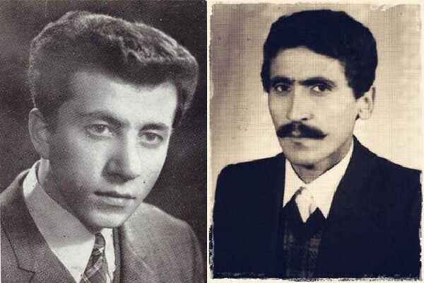 Abdurrahim KARAKOÇ