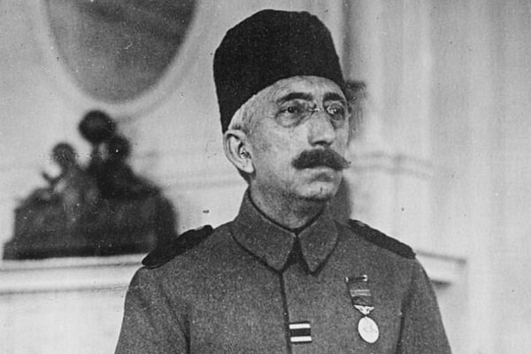 Sultan Vahdeddin (VI. Mehmed) Kimdir?